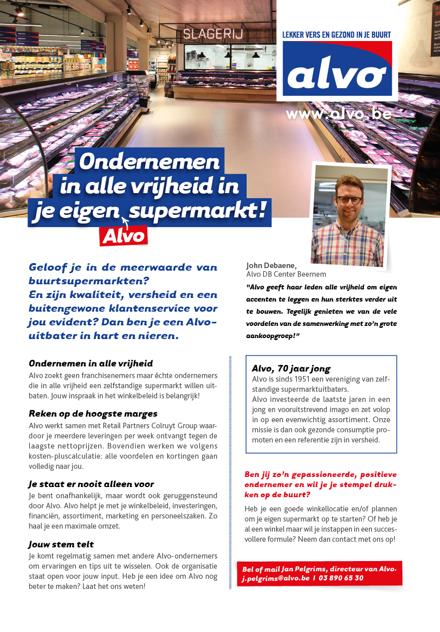 jv@pubmarket.be#PDF created via Switch#InDesignPreflight-true#PDFsetting-SheetCmyk_1v4