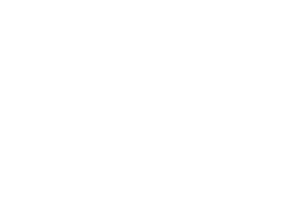 ls eerste Belgische retailer biedt Carrefour adverteerders de mogelijkheid om doelgerichte online activeringscampagne...