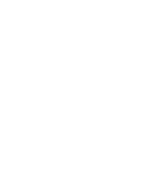 De unieke troeven van Carrefour Links > Een primeur voor de Belgische retail > Bewezen expertise, ondersteuning op ma...