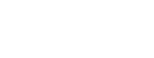 Klaar voor de retailuitdagingen van morgen?