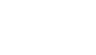 De webshop en de winkels vormen nu  n geheel