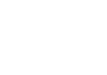 Hoe Wibra 
