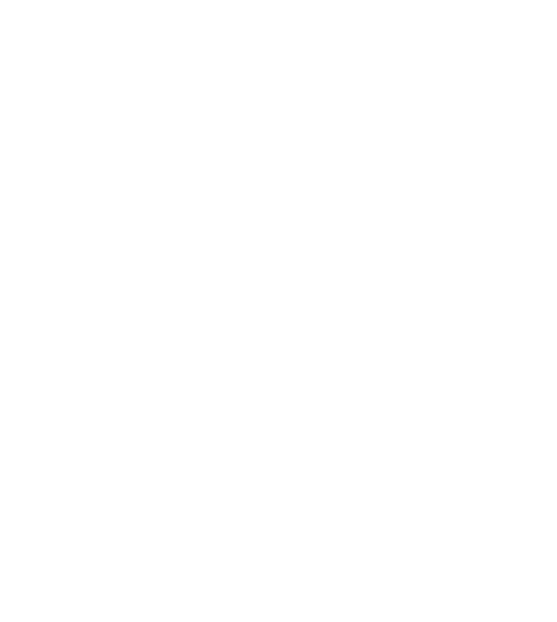 Hoe 90-jarig Lego zijn doelgroep blijft verbreden