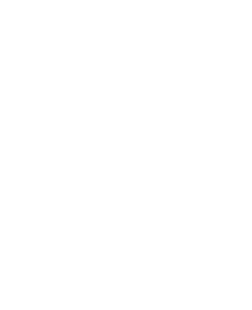 ainPharma trekt met zijn natuurlijke verzorging al jaren aan de kar van de Belgische beautymarkt. Zelfs met quasi all...
