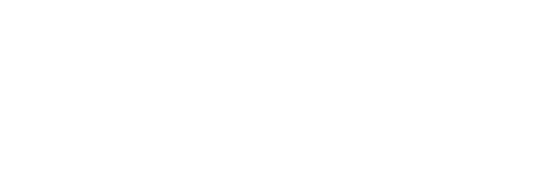  Belgen besteden meer dan   n derde van onlinebudget in het buitenland