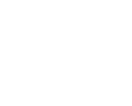e shopper van morgen is nu al hier: veel klanten zijn meer vertrouwd met digitale technologie dan de meeste retailers...