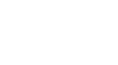 Gamen is het nieuwe shoppen
