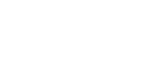 Consumenten uit de middenklasse willen wel luxemerken kopen, maar niet aan de volle prijs