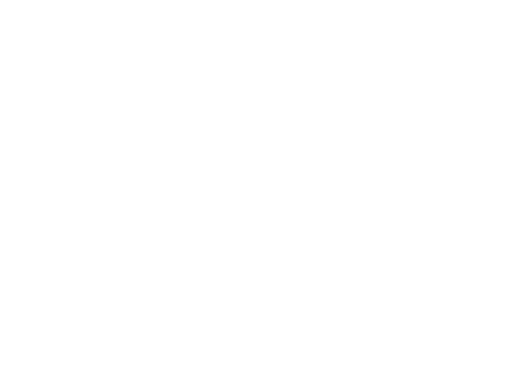Westfield Mall of the Netherlands bewijst de vitale rol van de fysieke winkel