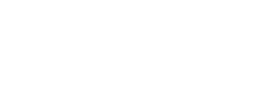   Liefde voor een merk gaat