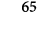 65