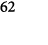62