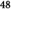 48
