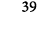 39