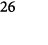 26