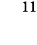 11