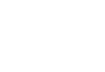 Les grands chocolatiers n’ont rien fait d’important depuis 23 ans 