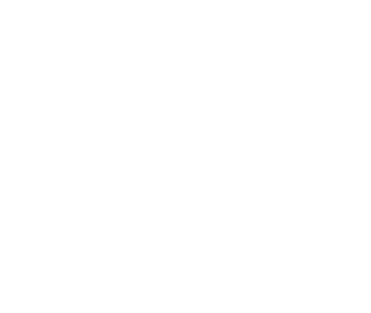  diteur responsable : Jorg Snoeck Kolveniersstraat 7 b 26 2000 Anvers Tel 03 500 89 59 | R dacteur en chef : Stefan V...