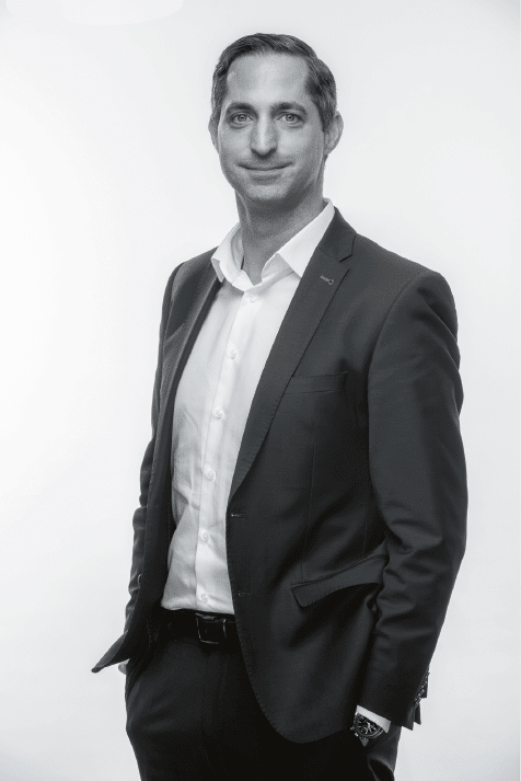 ONDERWERP: Henkel DATUM : 21/10/2022 PLAATS :  Brussel © Rudi Van Beek