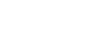 Envie d’en savoir plus sur nos diff rents services ? Contactez nous 