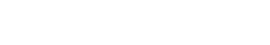 www.addretail.com