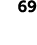 69