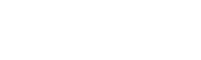 Pas de retour en arri re