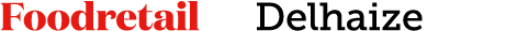 foodretail Delhaize
