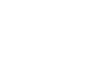 Let’s talk