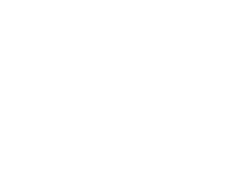 Le