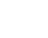 Let