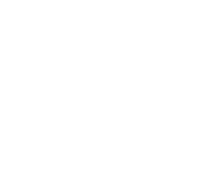 Let’