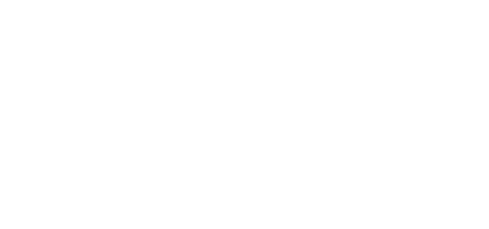  AddRetail, pragmatisme et efficacit 