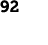 92