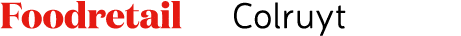 foodretail Colruyt