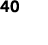 40