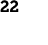 22