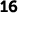 16