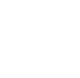 Fin d’une poque au sein de Colruyt Group : apr s plus de 28 ans, Jef Colruyt a c d  la direction des affaires couran...