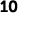 10