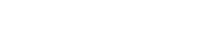 Int ress par le discours de YEY ? Rencontrons nous autour d’une tasse de caf  pour discuter des caract ristiques et ...