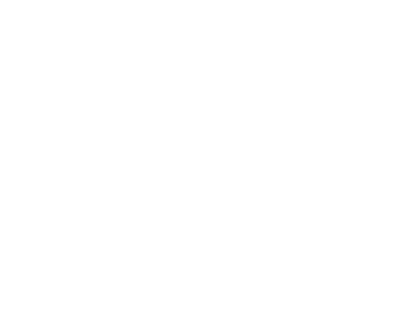  RetailDetail lance une toute nouvelle application qui donne acc s   des +actualit s et   plus de 80 micro formation...