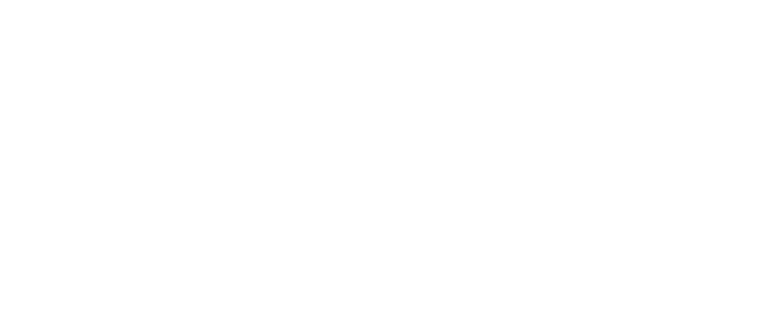 le restaurant d’entreprise de demain ”