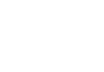 Des magasins de proximit autonomes remplacent de plus en plus de restaurants d’entreprise. En partenariat avec Alber...