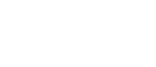 Hans Appermont, responsable du marketing local et des activations chez Carrefour Belgique, et Davy Willemarck, respon...