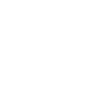 Qui est Perka ? • Pour Carrefour, Perka livre  3.000 commandes et   3,5 millions d’exemplaires imprim s par an. • Pe...