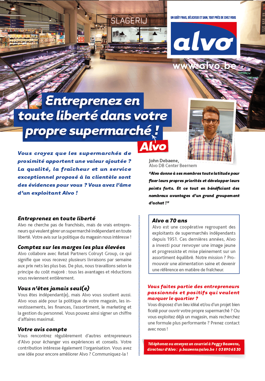 jv@pubmarket.be#PDF created via Switch#InDesignPreflight-true#PDFsetting-SheetCmyk_1v4