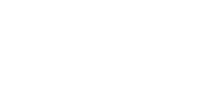 Les pertes alimentaires ne s’arr tent pas au point de vente : plus de 50 % du gaspillage alimentaire se produit chez ...