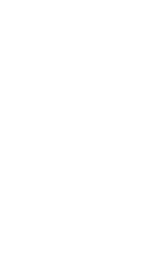 La location est plus durable  Anvers, de nouveaux services en magasin font leur apparition, la fonction du magasin p...