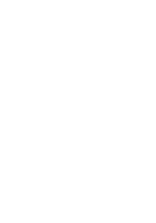 ambition ? « Nous voulons l’utiliser pour continuer  d mocratiser la mode d’une mani re plus durable. Certaines des ...